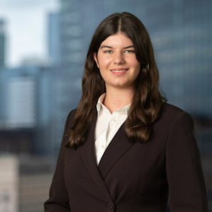 Siena Visentini