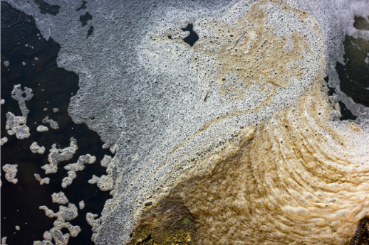 Image > Insight > Victorian landowner obligations overhauled in new environmental legislation