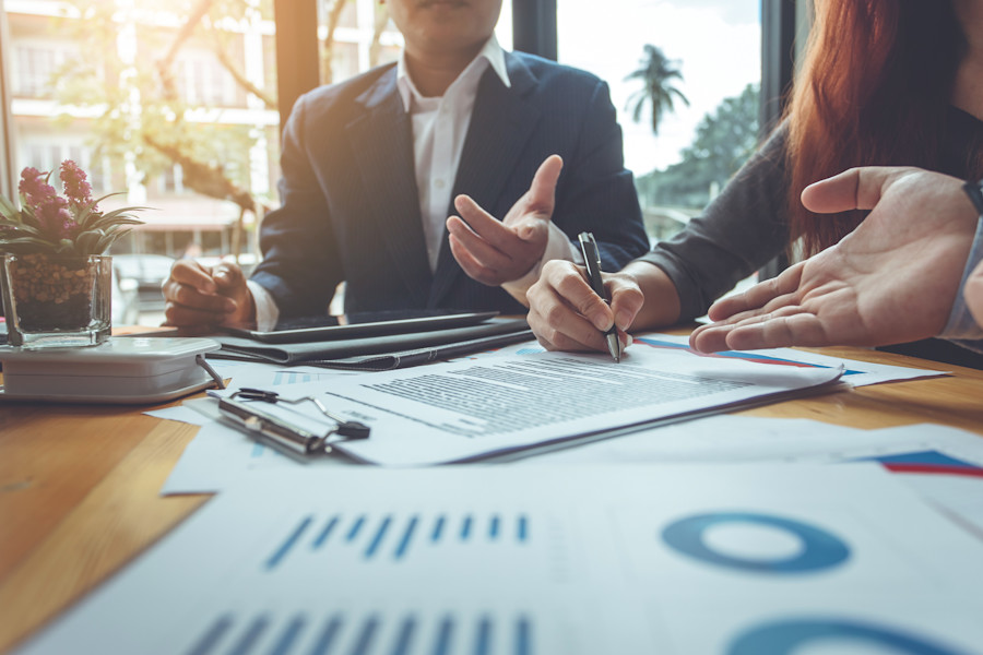Warranty & Indemnity insurance for mid-market deals: protecting value and providing certainty