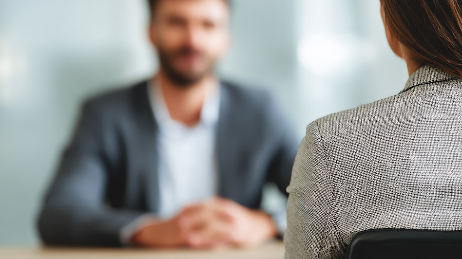 Using AI in Australian Public Sector workplace investigations