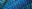 International law Page Banner