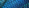 International law Page Banner