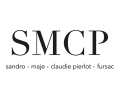 SMCP logo