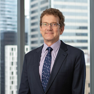 Robert Neely