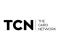 TCN logo