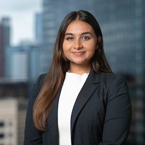 Mayomi Kondasinghe