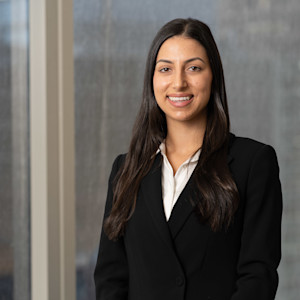 Juliana Hasham