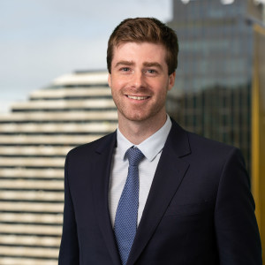Sam Cleeve