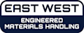 East West Engineering