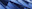 Construction & Engineering Page Banner