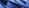 Construction & Engineering Page Banner