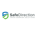 Safe Direction logo