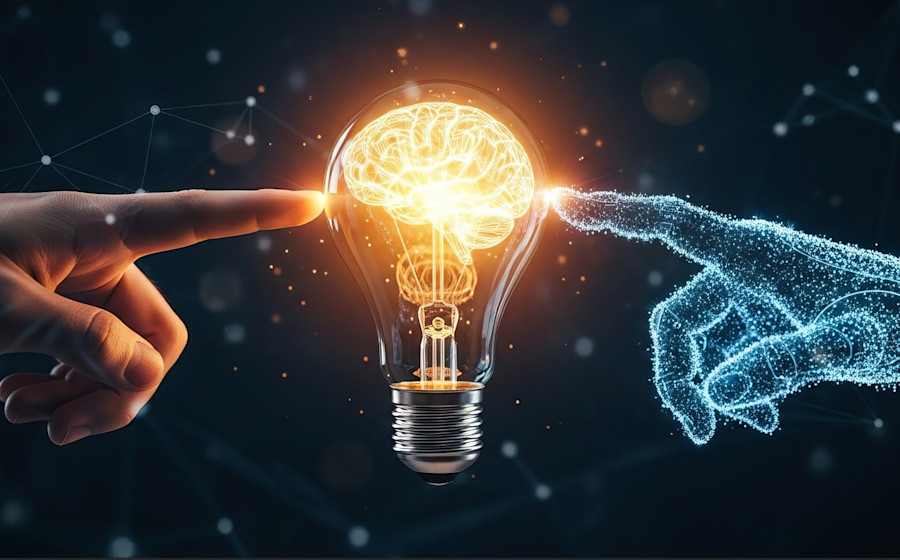 Patentability in the age of artificial intelligence