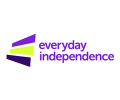 Everyday Independence logo