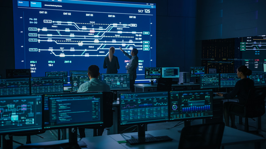 Enhanced critical infrastructure risk management program rules 2026: what responsible entities need to know
