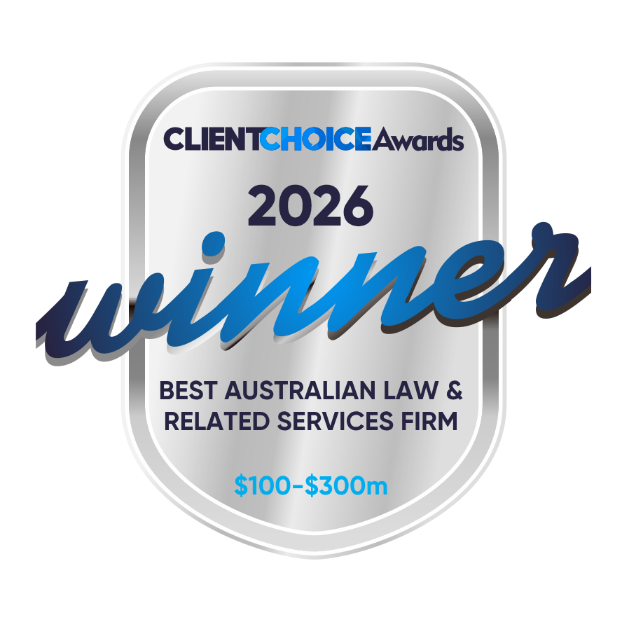 Beaton Client Choice logo