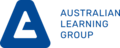 Australian Learning Group