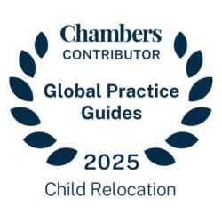 Logo > Chambers Contributor 