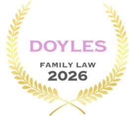 Doyles only 2