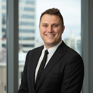 Adam Battagello