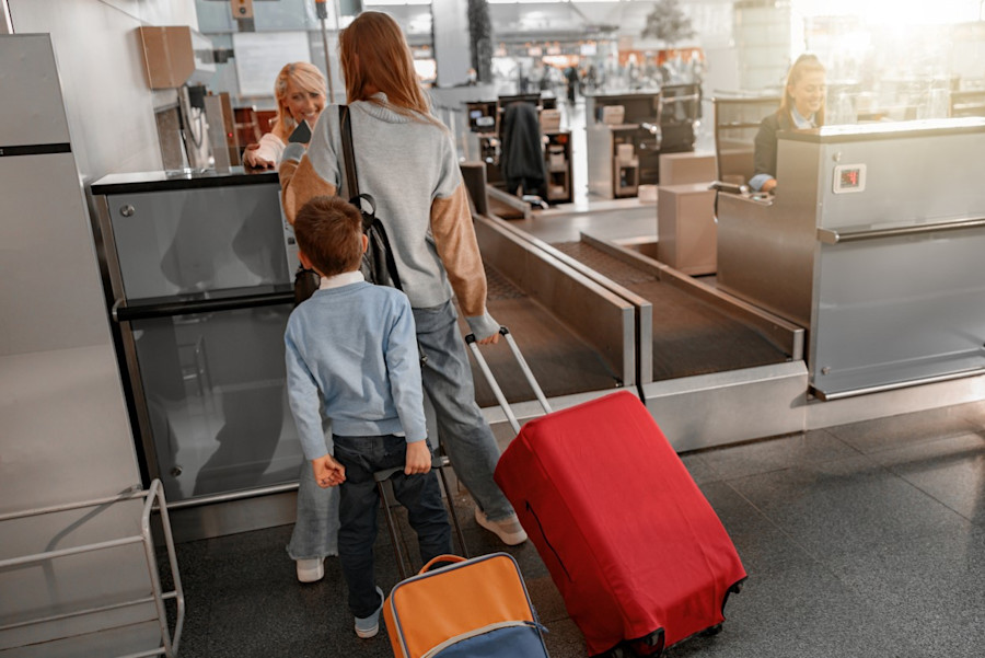 Case Study: Exercising custody rights in international parenting disputes