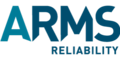 ARMS Reliability 