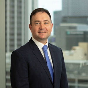 Gregg McConnell