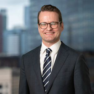 Matthew Rourke Court clarifies approach in cladding claims