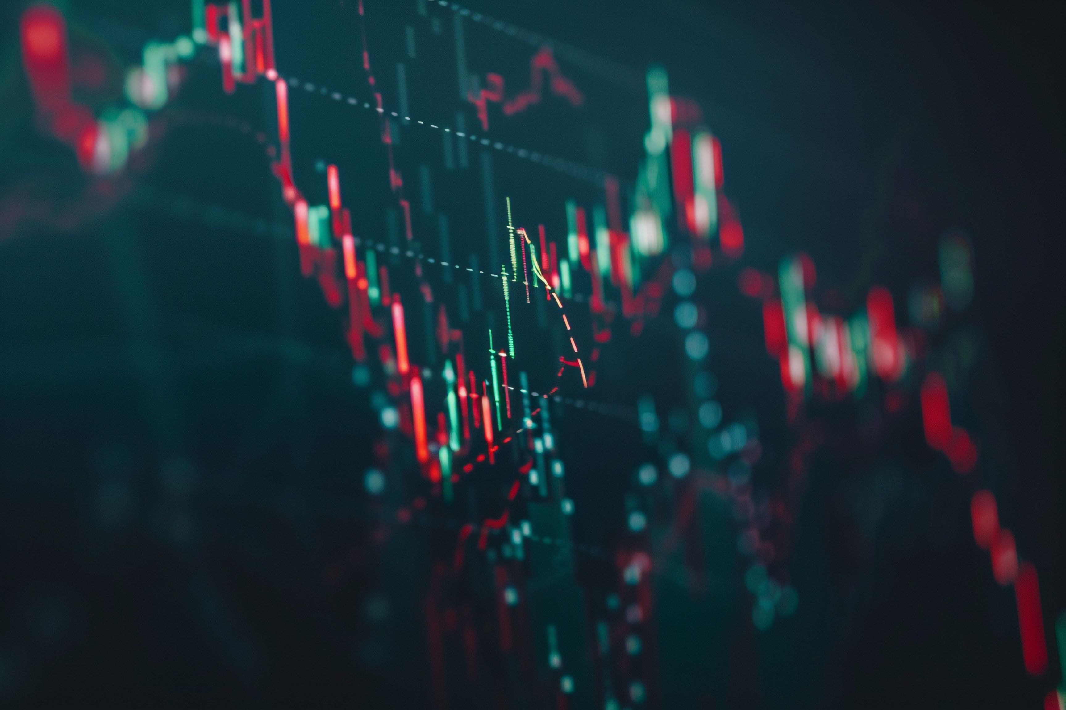 Crypto court ruling on using Qoin | Crypto-asset projects