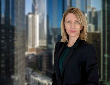 Joanna Kenny