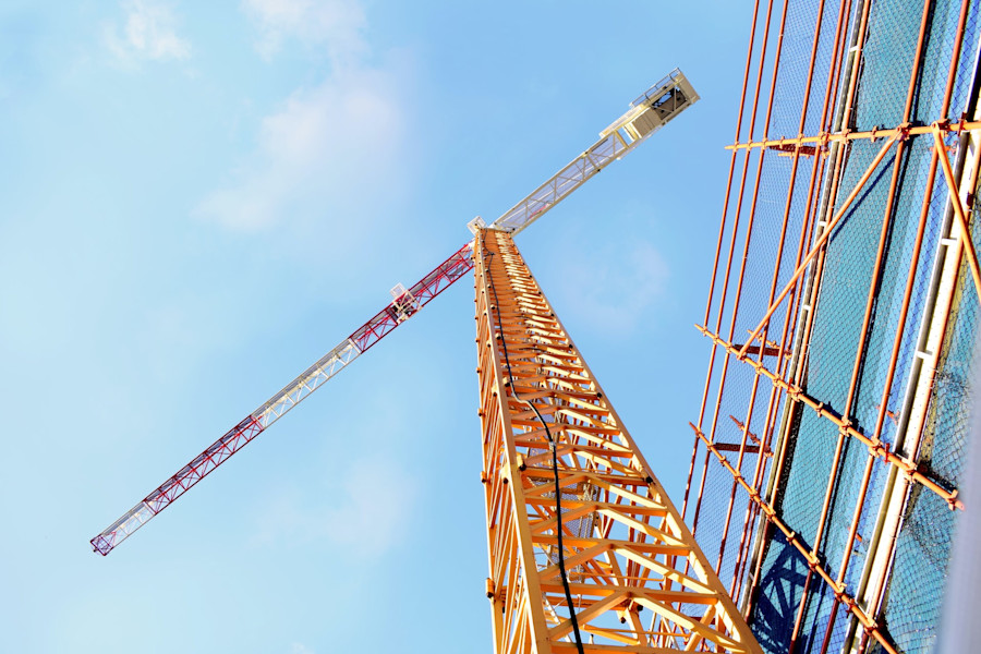 Accreditation and certification of building consultants in NSW