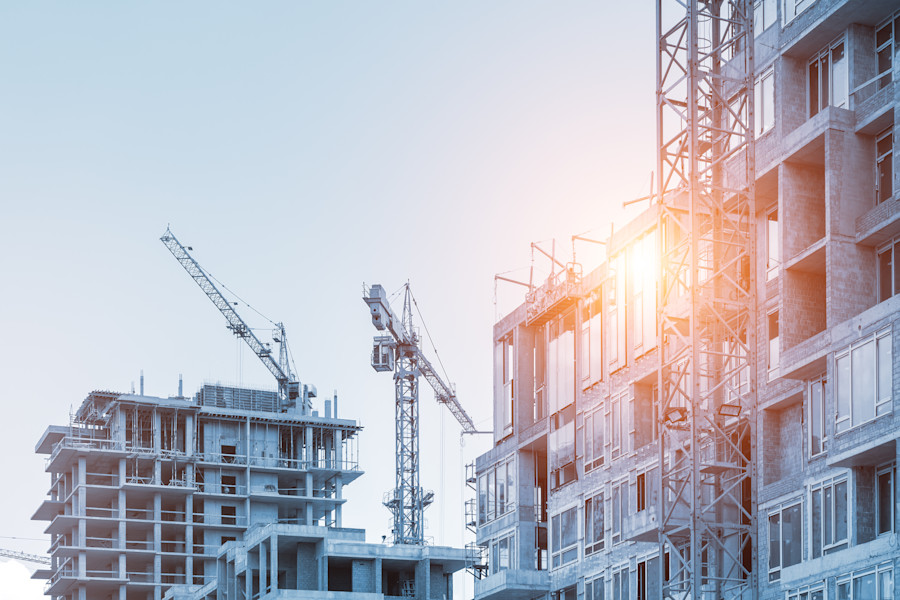 Decennial Insurance launched in Victoria: key implications for design professionals and insurers