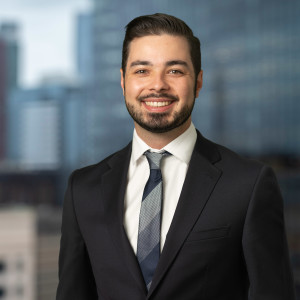 Matthew Kelleher