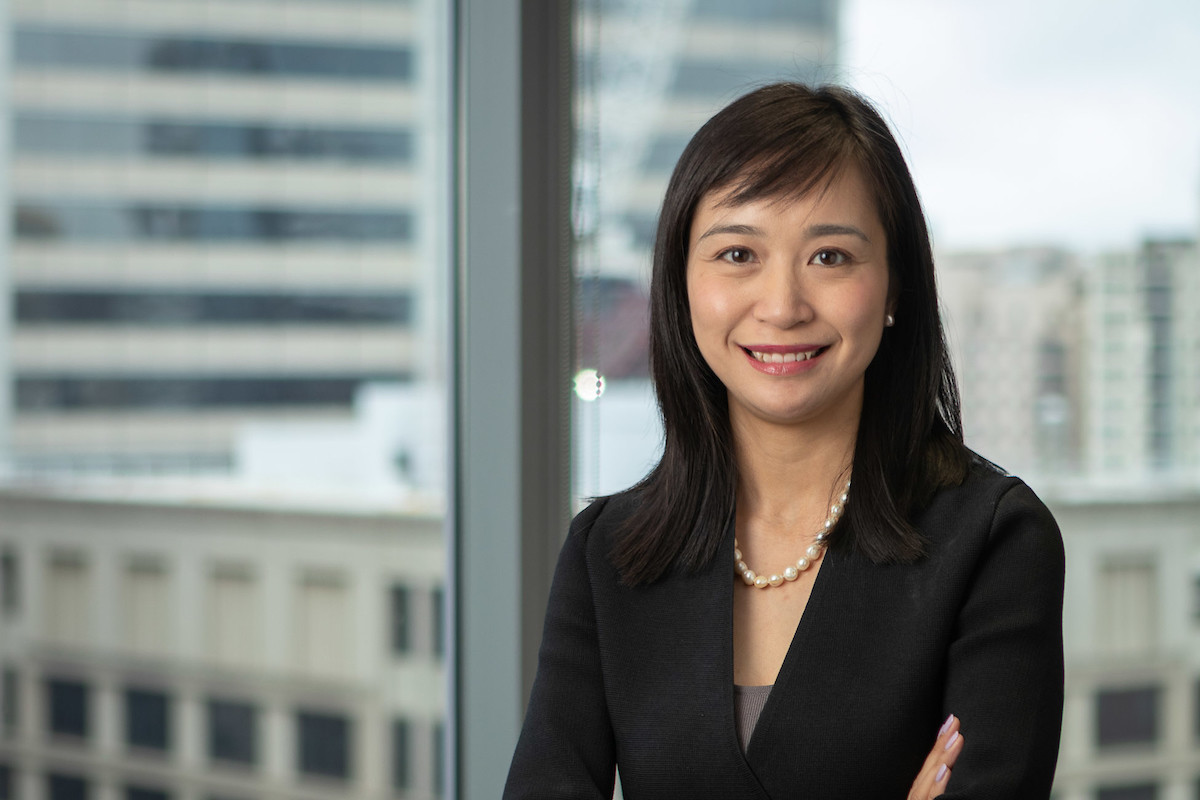 Eleanor Lau Lander Rogers Partner Sydney eleanor-lau-lander-rogers-partner-sydney