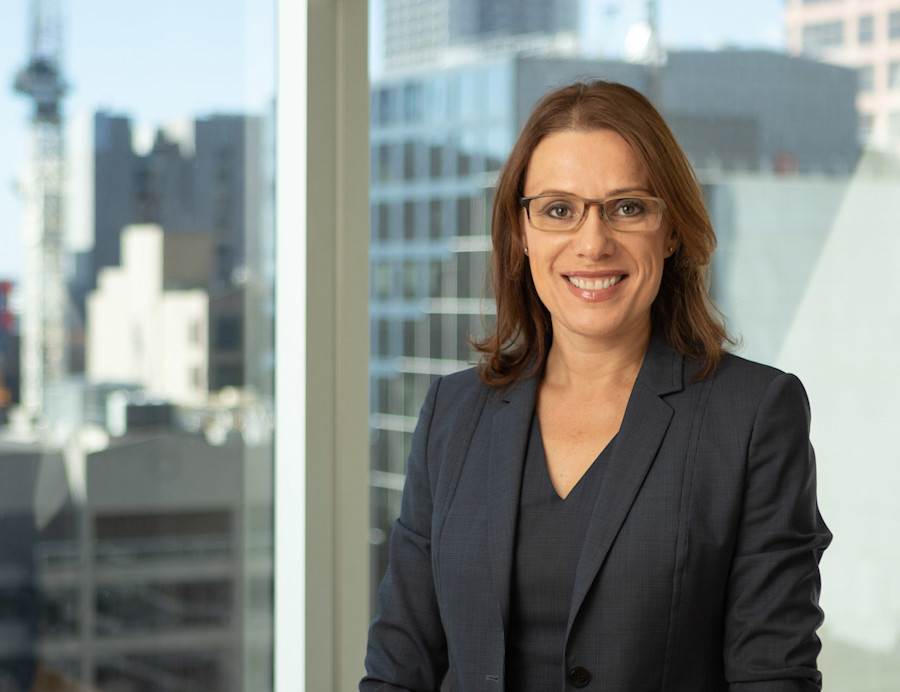 Jackie Solakovski Lander Rogers Partner Melbourne jackie-solakovski-lander-rogers-partner-melbourne