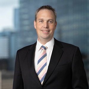 Adam Jeffrey
