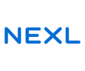 Nexl logo