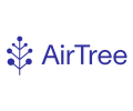 AirTree Ventures logo