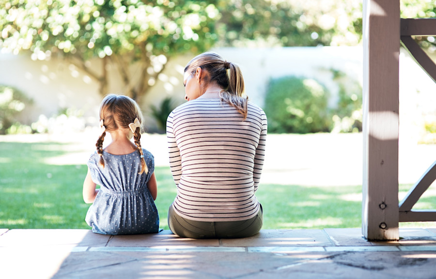 LawTech Hub resident FamilyProperty teams up with Legal Aid NSW for mediation pilot to assist vulnerable people