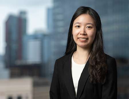 Emily Truong