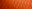 Disputes & Litigation Page Banner