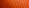 Disputes & Litigation Page Banner