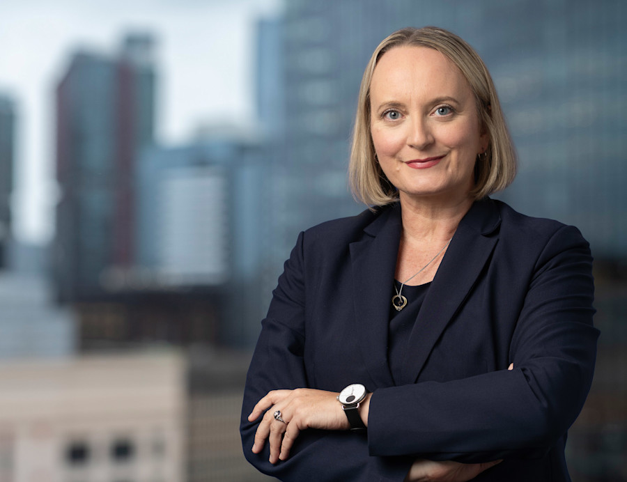 Image of Helen Sims