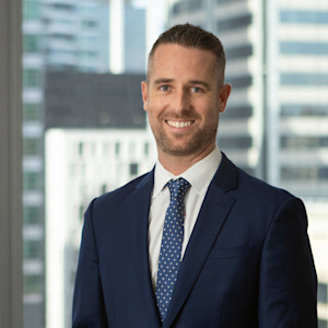 Ryan Francis