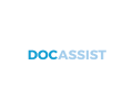 DocAssist logo
