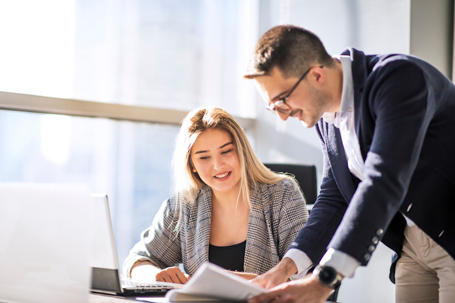 Lander & Rogers legal experts recognised in Best Lawyers Australia 2027