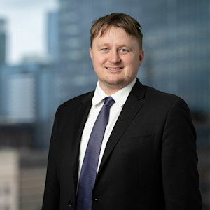 Douglas Brown