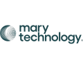 Mary Technology logo.
