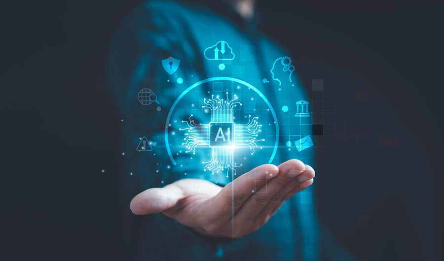 Procurement of AI Systems: Is your procurement policy fit for purpose?