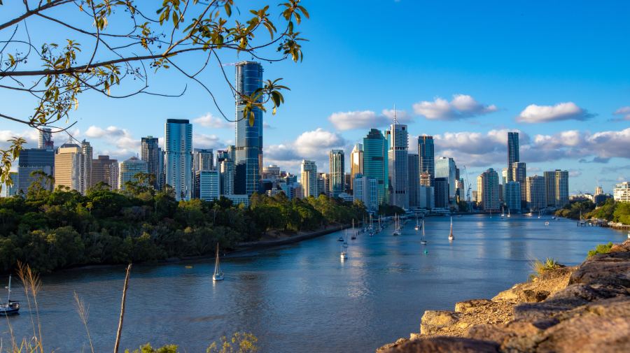 Image for Article: Lander & Rogers opens family law practice in Brisbane